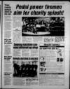 Torbay Express and South Devon Echo Saturday 01 June 1996 Page 13