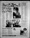 Torbay Express and South Devon Echo Saturday 01 June 1996 Page 15