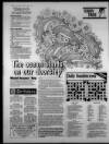Torbay Express and South Devon Echo Saturday 01 June 1996 Page 16