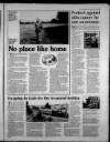 Torbay Express and South Devon Echo Saturday 01 June 1996 Page 19