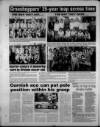 Torbay Express and South Devon Echo Saturday 01 June 1996 Page 38