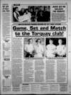 Torbay Express and South Devon Echo Saturday 01 June 1996 Page 39