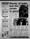 Torbay Express and South Devon Echo Monday 03 June 1996 Page 2