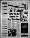 Torbay Express and South Devon Echo Monday 03 June 1996 Page 5