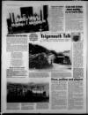 Torbay Express and South Devon Echo Monday 03 June 1996 Page 8