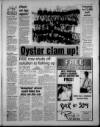 Torbay Express and South Devon Echo Monday 03 June 1996 Page 9