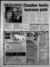 Torbay Express and South Devon Echo Monday 03 June 1996 Page 10
