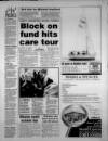 Torbay Express and South Devon Echo Monday 03 June 1996 Page 11