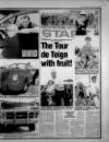 Torbay Express and South Devon Echo Monday 03 June 1996 Page 17