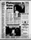 Torbay Express and South Devon Echo Tuesday 02 July 1996 Page 7