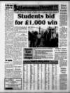 Torbay Express and South Devon Echo Tuesday 02 July 1996 Page 8