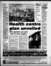 Torbay Express and South Devon Echo Tuesday 02 July 1996 Page 11