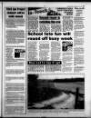 Torbay Express and South Devon Echo Tuesday 02 July 1996 Page 13