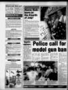 Torbay Express and South Devon Echo Thursday 04 July 1996 Page 2