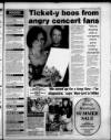 Torbay Express and South Devon Echo Thursday 04 July 1996 Page 5