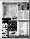 Torbay Express and South Devon Echo Thursday 04 July 1996 Page 28