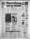 Torbay Express and South Devon Echo Thursday 04 July 1996 Page 43