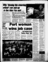 Torbay Express and South Devon Echo Thursday 01 August 1996 Page 3