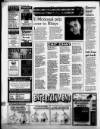 Torbay Express and South Devon Echo Thursday 01 August 1996 Page 6