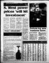 Torbay Express and South Devon Echo Thursday 01 August 1996 Page 8