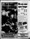 Torbay Express and South Devon Echo Thursday 01 August 1996 Page 9