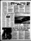Torbay Express and South Devon Echo Thursday 01 August 1996 Page 16