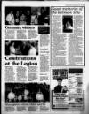 Torbay Express and South Devon Echo Thursday 01 August 1996 Page 19