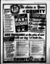 Torbay Express and South Devon Echo Thursday 01 August 1996 Page 23