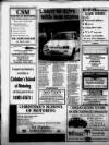 Torbay Express and South Devon Echo Thursday 01 August 1996 Page 24