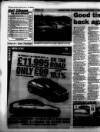 Torbay Express and South Devon Echo Thursday 01 August 1996 Page 30