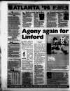 Torbay Express and South Devon Echo Thursday 01 August 1996 Page 56