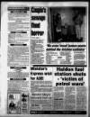 Torbay Express and South Devon Echo Monday 02 September 1996 Page 2