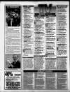Torbay Express and South Devon Echo Monday 02 September 1996 Page 4