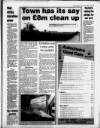 Torbay Express and South Devon Echo Monday 02 September 1996 Page 11