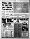 Torbay Express and South Devon Echo Monday 02 September 1996 Page 12