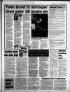 Torbay Express and South Devon Echo Monday 02 September 1996 Page 15