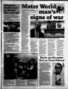 Torbay Express and South Devon Echo Monday 02 September 1996 Page 17