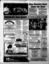 Torbay Express and South Devon Echo Monday 02 September 1996 Page 20