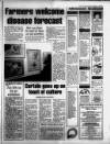 Torbay Express and South Devon Echo Monday 02 September 1996 Page 21