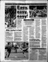 Torbay Express and South Devon Echo Monday 02 September 1996 Page 32