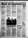 Torbay Express and South Devon Echo Monday 02 September 1996 Page 33