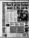 Torbay Express and South Devon Echo Monday 02 September 1996 Page 36