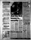 Torbay Express and South Devon Echo Wednesday 04 September 1996 Page 2