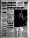 Torbay Express and South Devon Echo Wednesday 04 September 1996 Page 5