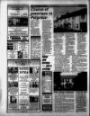 Torbay Express and South Devon Echo Wednesday 04 September 1996 Page 10