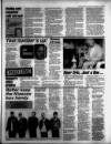 Torbay Express and South Devon Echo Wednesday 04 September 1996 Page 13