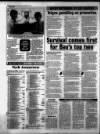 Torbay Express and South Devon Echo Wednesday 04 September 1996 Page 30