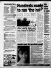 Torbay Express and South Devon Echo Saturday 07 September 1996 Page 2