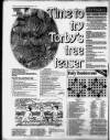 Torbay Express and South Devon Echo Saturday 07 September 1996 Page 14