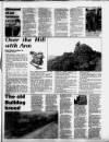 Torbay Express and South Devon Echo Saturday 07 September 1996 Page 17